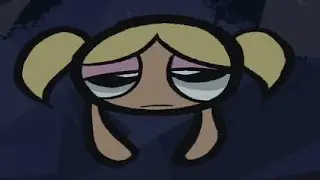 PPG Live & Let Dynamo Reanimation - Behind the Scenes