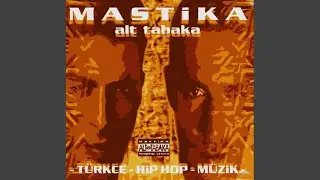 Alt Tabaka