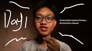 Can I improve my English in 30 days? | riyan.english(0)