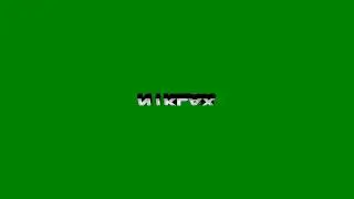 New wm if someone wanna collab