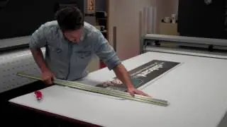 Outdoor Banner Printing Clubcard | Clubcard TV