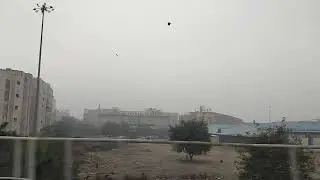 Village me baith kr le Delhi metro ka maza #shortsfeed #ytstudioes #trending #shortsfeed#viralshort 