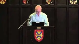 The Creative Rural Economy Conference: People, Places and Ideas