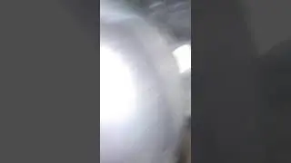 замена подрулевого переключателя дворников Рено логан !без снятия руля !