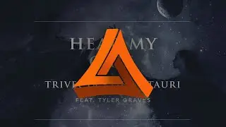 Trivecta and Gem & Tauri  - Hear My Call feat Tyler Graves
