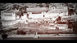 Himachal Pardesh Old picture Mandi  Dist. #manali #mandi #newsong #oldpictures #hp #hrtchimachal #89