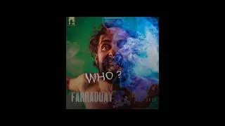 What's Is This 😱😈🔥|| Ravi Dubey Transformation #Farradday 🔥😎 #trending #shorts #viral
