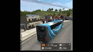bus game simulator bus game video bus games