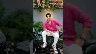 Instagram Trending Photo Editing Ai Photo Editing Gemini Viral Photo Editing #shorts #ytshort #fyp
