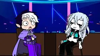 Fairy Tail Origins People I don't like meme