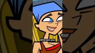 My first td one only 6 more subs and then 20❤ty this is a template sorry