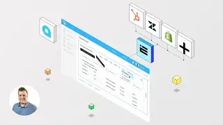 Popdock for Acumatica Introduction