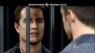 General Hospital Preview for the Week of 3/3/14