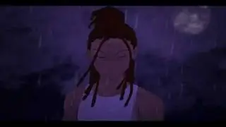 OFFICIAL JUMBIE HILL TRAILER