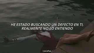 Asal &ndash; Headache (Sub. Espa&ntilde;ol)