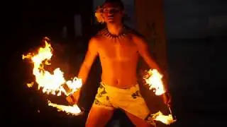 The Siva Afi Company PROMO 2