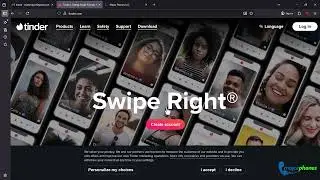 Can You Verify Tinder Without Your Real Number? Non-VoIP Trick That Works | SMS Verification Service