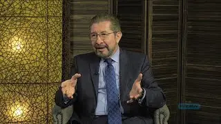 Dictaduras, para dictatoriales y elecciones en las Américas