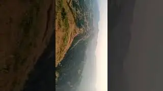 Duke's Nose Lonavala #lonavala