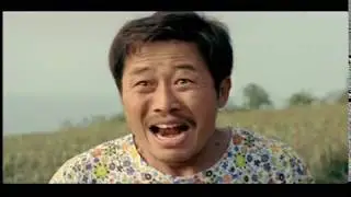 MAPADO 2: BACK TO THE ISLAND Official Int'l Main Trailer