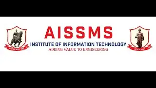 A webinar on Content Writing