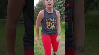 Cinco de Mayo