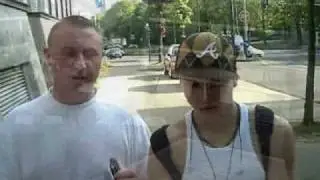 Maxim Fedorkov Klip 2007