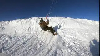 Inverted back roll Hand plant
