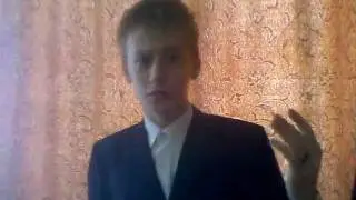 -50010 попитямские ХАРИ))