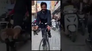 Amarinder Singh Raja Warring #amarindersinghrajawarring