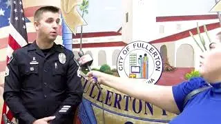 JP23 Downtown Fullerton-OC News, CSUF
