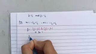 Find the CG coefficient of angular momentum when j1 =1/2 and j2=1/2.   PART 1