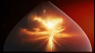 ☀️ Morning Sun (Instrumental) 🌙 | Emotional Pop Rock with Heart, Hope & Energy