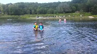 Aug Sept 2015  SI Swim, Upstate, Del River, Renaissance Faire 114