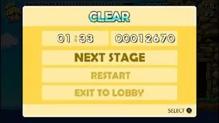 WONDER BOY RETURNS REMIX  2025 Game Play PS4 di Loris  Paglia