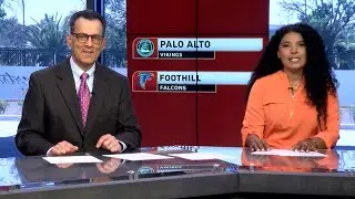 49ers Cal-Hi Sports Show #41 | June 6, 2022
