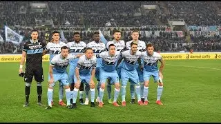 NON È FINITA FINO A QUANDO LO DECIDO IO