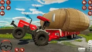 #automobile #fs16mecowkaisekharide #dancechoreography #games #gaming