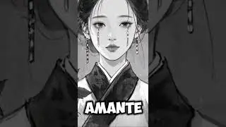 022. 👻 Hotel Cecil: La Dama de Blanco 👰&zwj;♀️ | Misterios Reales en el Hotel Cecil 🏨👀