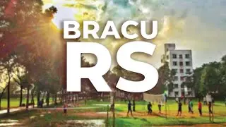 BRACU - Life in the Residential Semester - Official Documentary
