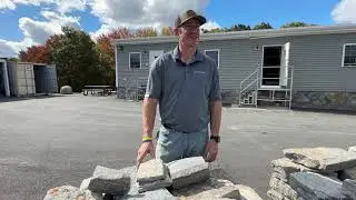 Building Veneer vs Thin Stone Veneer: Which Should You Choose?