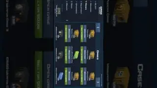 Case Clicker-Best Knife Collection