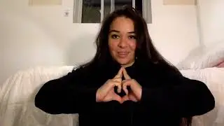 LIGHT LANGUAGE || Removing Negative Alien Interference & Technology
