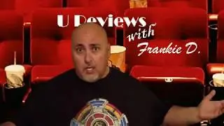 How to get Free Movies Tickets
