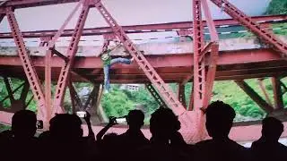 Desamuduru Theatre Response | Desamuduru Re Release Theatre Reaction | Allu arjun