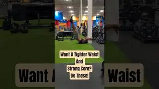 Try these 