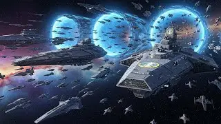 L'Humanité Déclare la Guerre aux Aliens | Histoire HFY Complète en Français