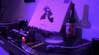 mind x Delirium (prod. Sami-R) - &Iacute;caro