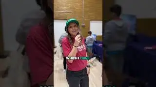 Ken Garff and Utah Refugee Connection: Gathering of Light 2024