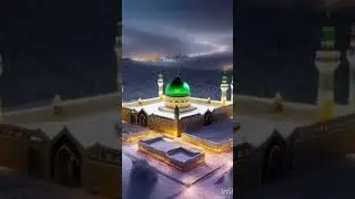 islamic #music #love #partymusic